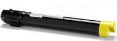 Xerox 006R01462 laser toner & cartridge